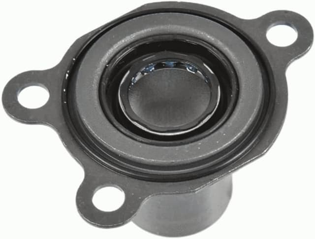 Thumbnail 3 de SACHS 3114 600 007 Douille de guidage 02A 141 180 A