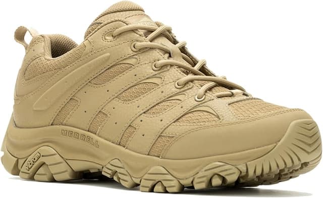 Thumbnail 6 de Merrell Moab 3 Zapatillas senderismo 44 EU