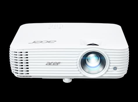 Imagen de Acer H6815BD projecteur 4K UHD en OfertitasTOP