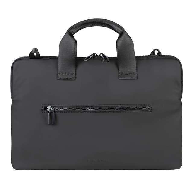 Imagen de TUCANO Maletín negro para MacBook Pro 16" en OfertitasTOP