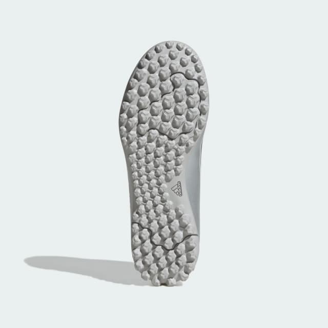 Thumbnail 3 de Adidas F50 Messi Club Kids Bota fútbol