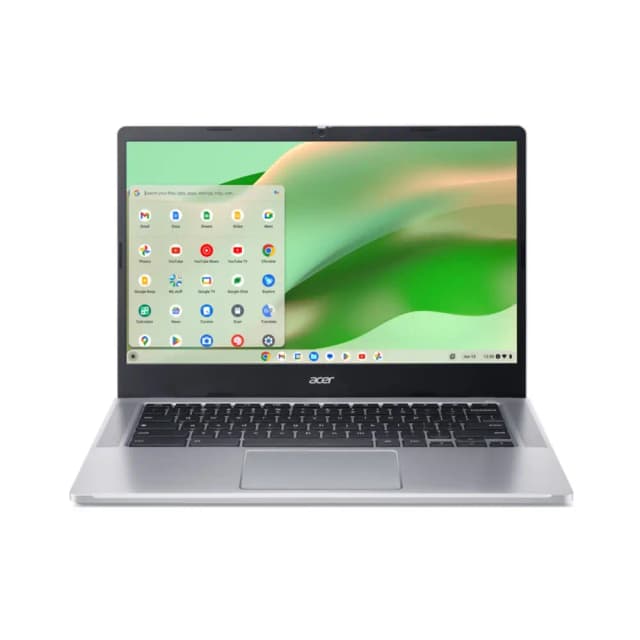 Imagen de Acer Chromebook 314 tactile 14" en OfertitasTOP
