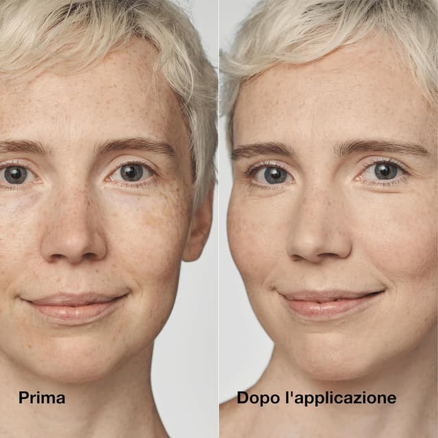 Detalle 2 de Clinique Even Better fondotinta SPF 20