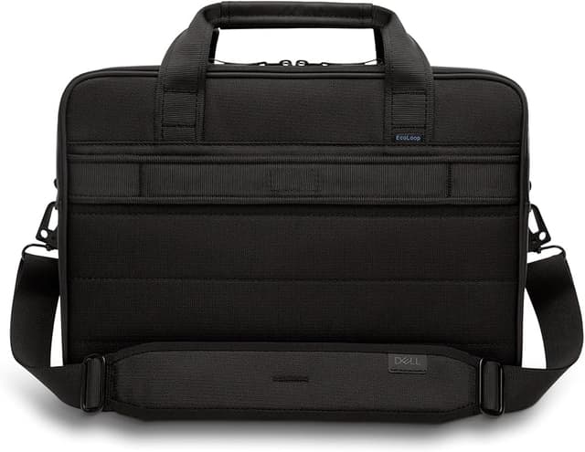 Imagen de Dell EcoLoop Pro Classic Maletín 14" para portátil 💼 en OfertitasTOP