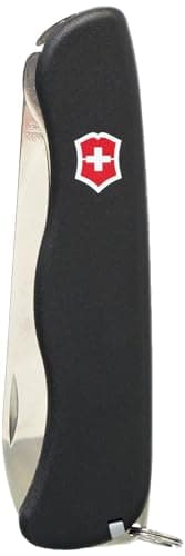 Thumbnail 5 de Victorinox Sentinel Navaja multiuso 4 funciones 🗡