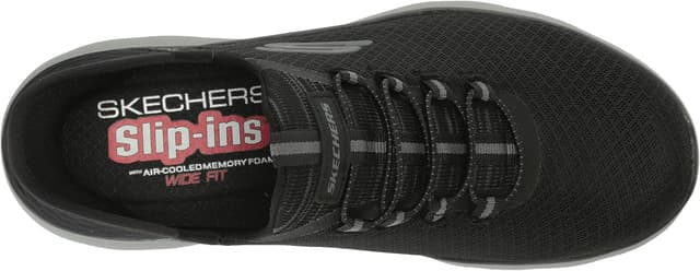 Thumbnail 4 de Skechers Summits High Range Zapatillas hombre 43