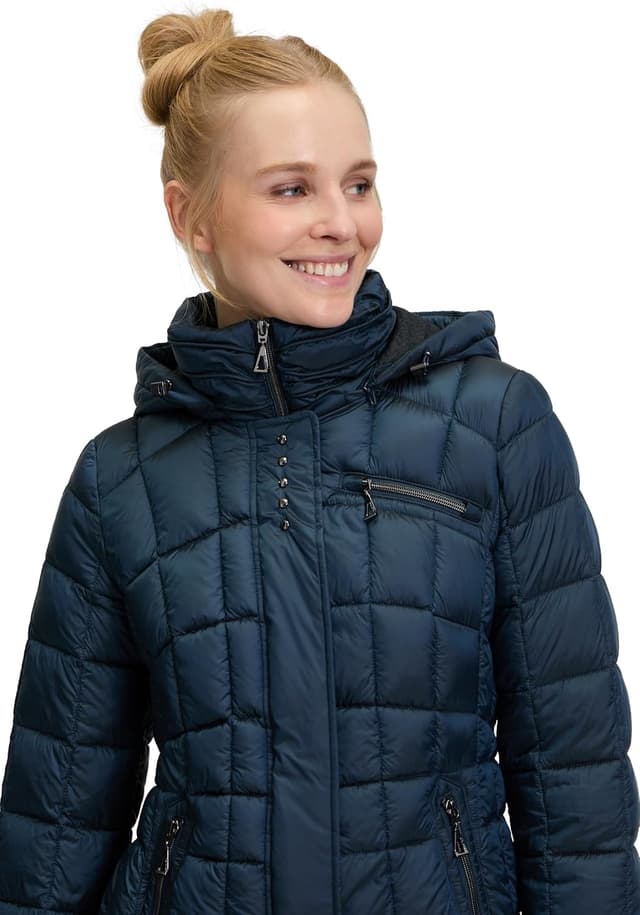 Thumbnail 2 de Gil Bret Nina Jacke