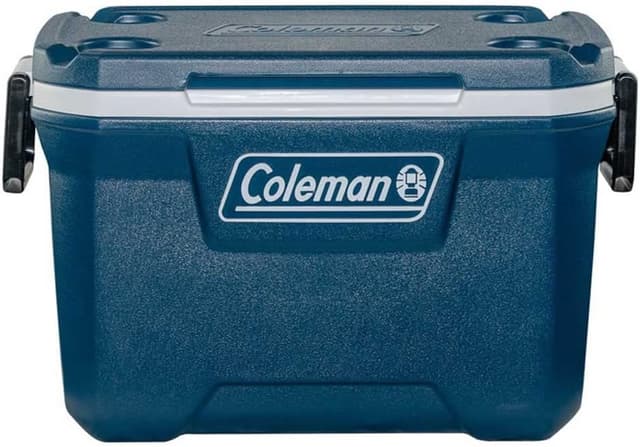 Thumbnail 2 de Coleman Xtreme Icebox 49 L