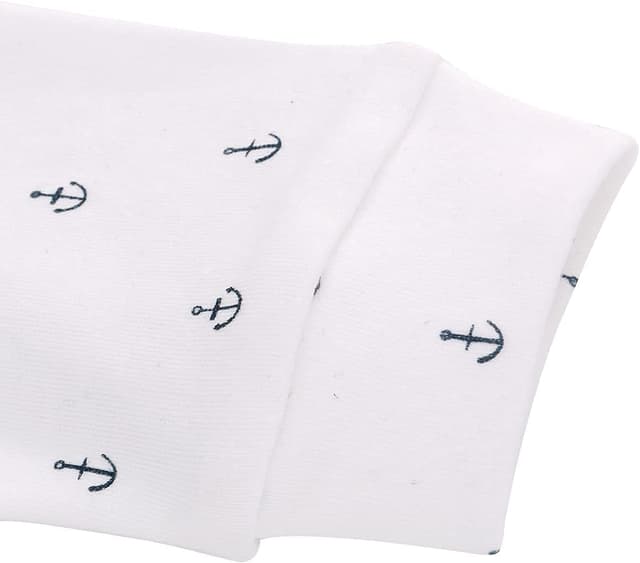 Thumbnail 3 de famuka Baby Boy Formal Outfit 3‑Piece Suit