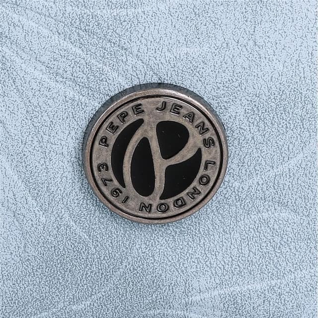 Thumbnail 6 de Pepe Jeans Jana neceser 26x16x12 cm