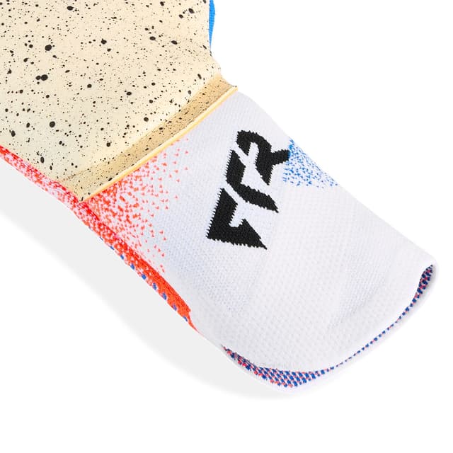 Thumbnail 2 de Puma FUTURE Ultimate NC Guantes de fútbol hombre