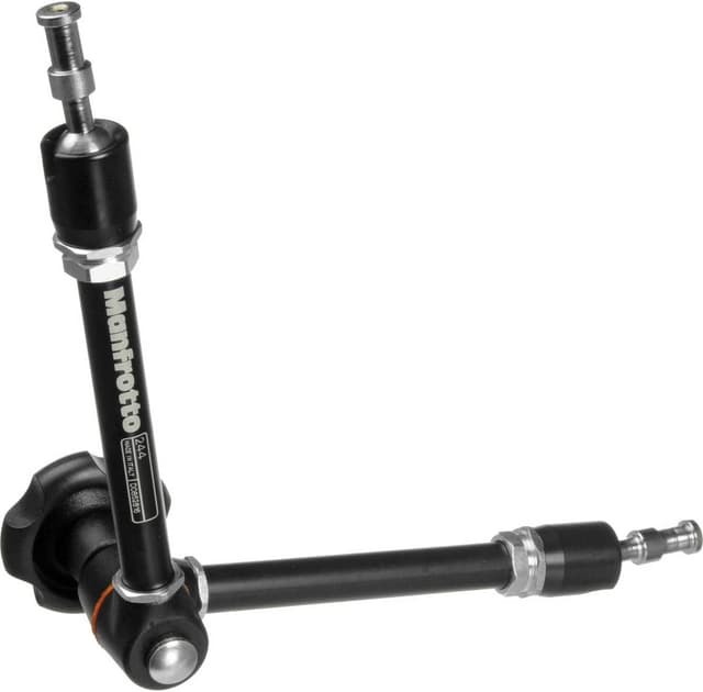 Imagen de MANFROTTO 244N bras de friction en OfertitasTOP