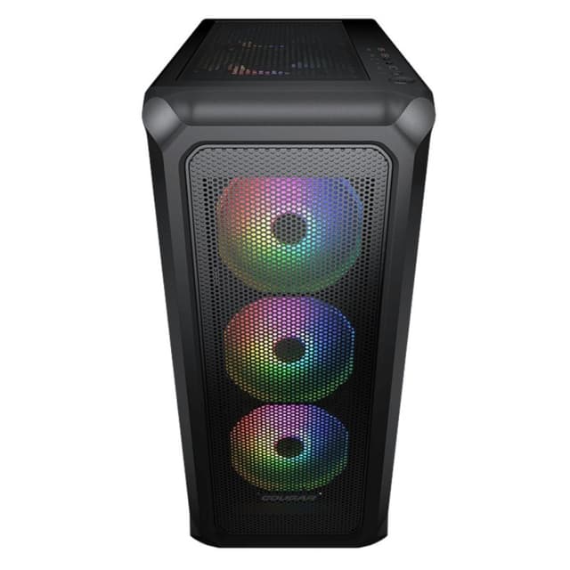 Detalle de Epical-Q Little Oprim - AMD Ryzen 5, 16GB RAM, RTX 3050