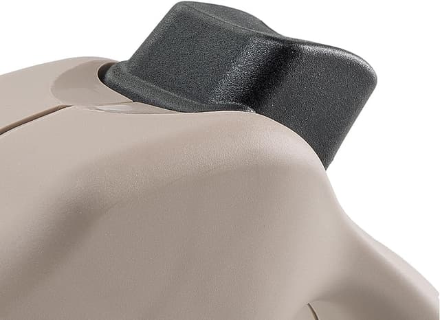 Detalle 2 de Ferplast Amigo Small laisse enrouleur 5 m