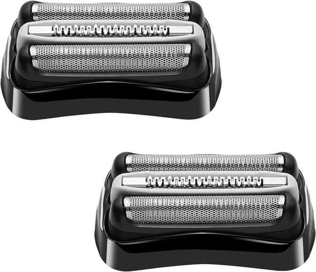 Detalle de Series 3 32B Rasierköpfe kompatibel mit 32B