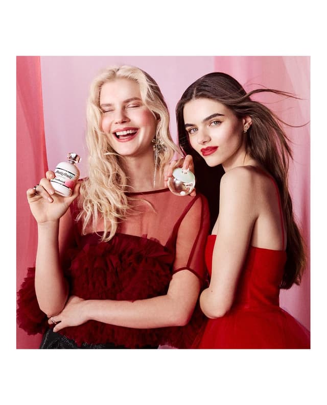 Thumbnail 4 de Cacharel Noa — Estuche regalo Eau de Toilette 50 ml