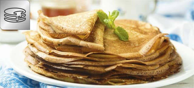 Thumbnail 3 de Tefal Raclette Colormania 3 en 1 — 1050 W, 8 coupelles 🧀