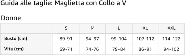 Detalle 2 de Camicia da ballo con collo a V “Donna Ballerina” per bambina