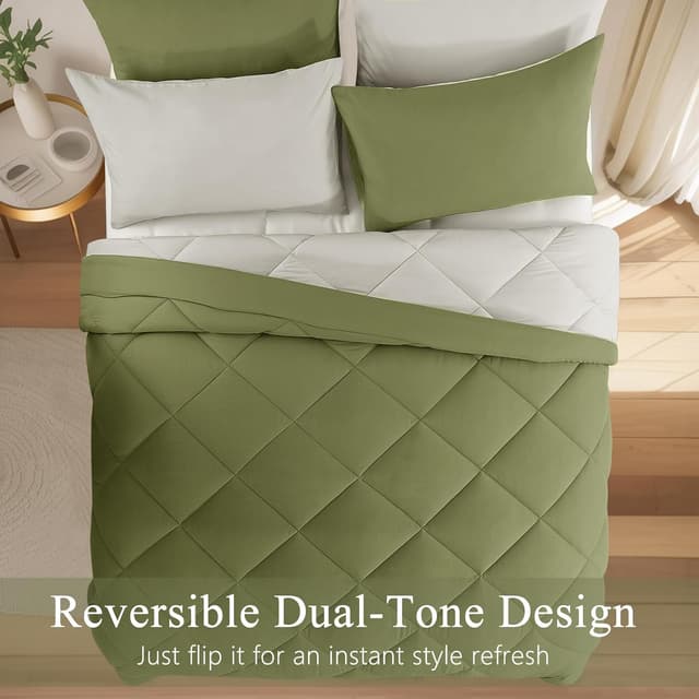 Detalle de RUIKASI Double 10.5 Tog duvet