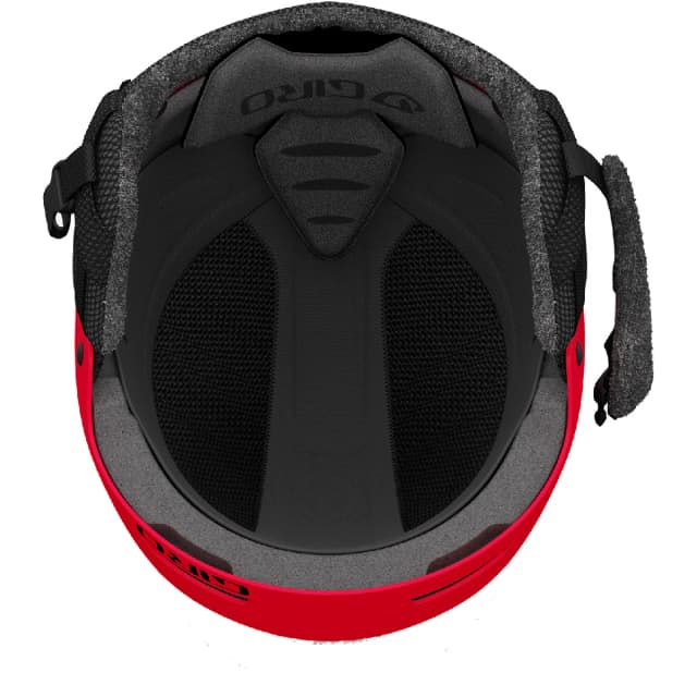 Thumbnail 5 de Giro Crue casco infantil de esquí