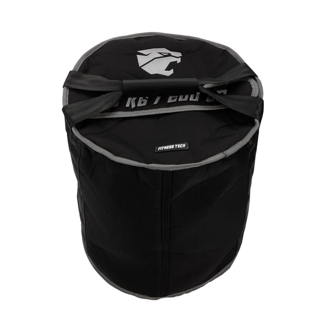 Thumbnail 4 de Fitness Tech Saco búlgaro sandbag 68 kg 🏋