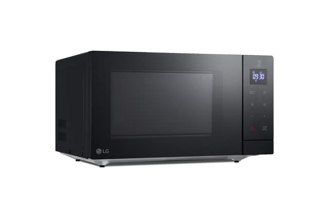 Imagen de Microondas Grill MH7032JAB 2 en 1 en OfertitasTOP