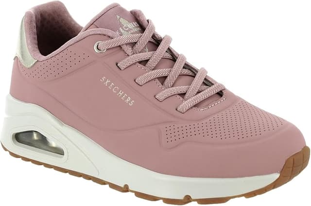 Thumbnail 3 de Skechers Uno Shimmer Away Zapatillas 39 EU