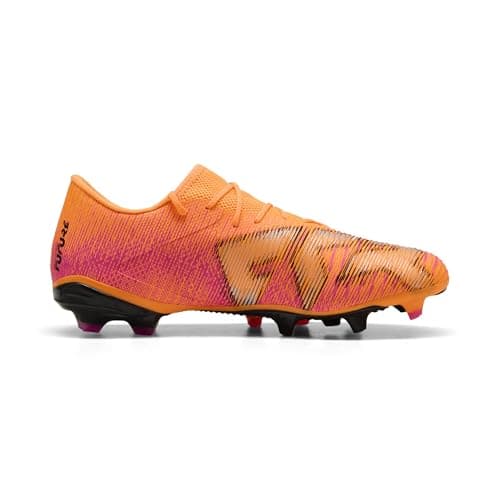 Thumbnail 4 de PUMA Future 8 Match Low FG/AG 43 EU, zapatilla de fútbol
