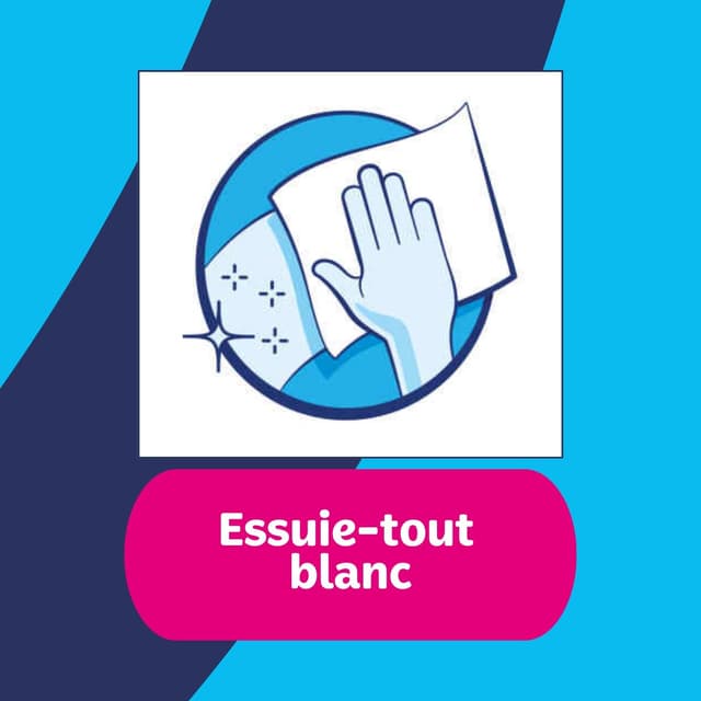 Detalle 2 de Kleenex rotolo da cucina Ultra Clean™ Maxi XL (6 rotoli = 9 rotoli)