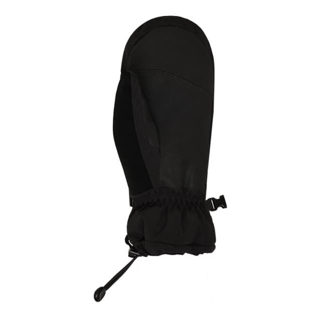 Detalle 2 de Quiksilver Mission: manoplas snow impermeables