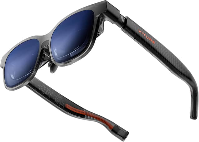 Imagen de VITURE Luma AR/XR Glasses 146” display en OfertitasTOP