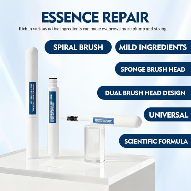 Thumbnail 4 de Sérum Crece Cejas 3.5ml