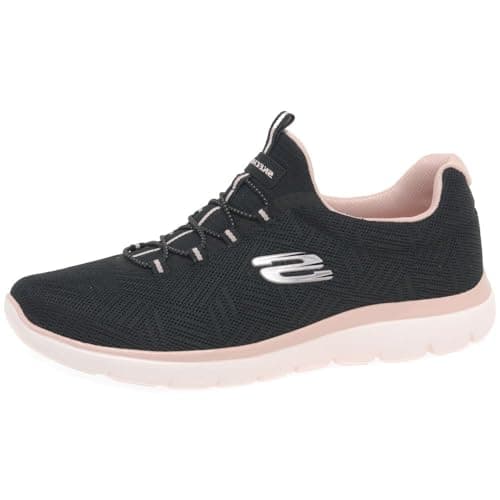 Imagen de Skechers Summits Lite zapatillas mujer 43 EU en OfertitasTOP