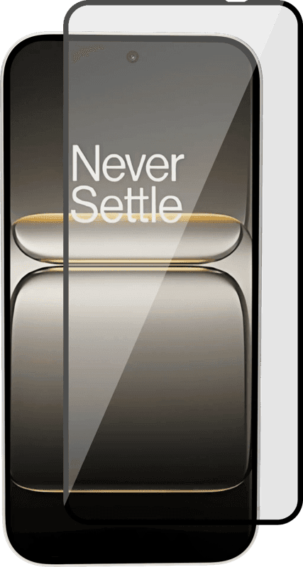 Detalle de BlueBuilt Panzerglas für OnePlus Nord CE 5 (BlueBuilt Oneplus Nord CE 5 Panzerglas)