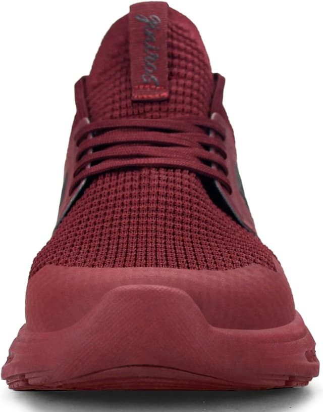 Thumbnail 2 de Giniros Sneakers Uomo Running