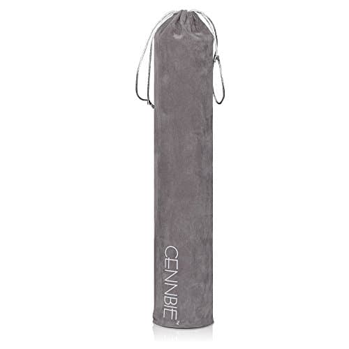 Thumbnail 6 de CENNBIE Sous-mains Bureau 170x60cm, tapis de bureau en cuir synthétique 📝