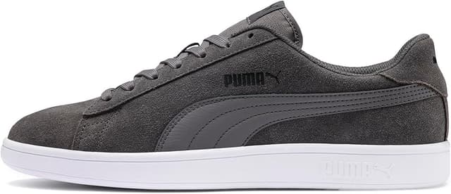 Detalle de PUMA Smash V2 Zapatillas unisex 37,5 EU