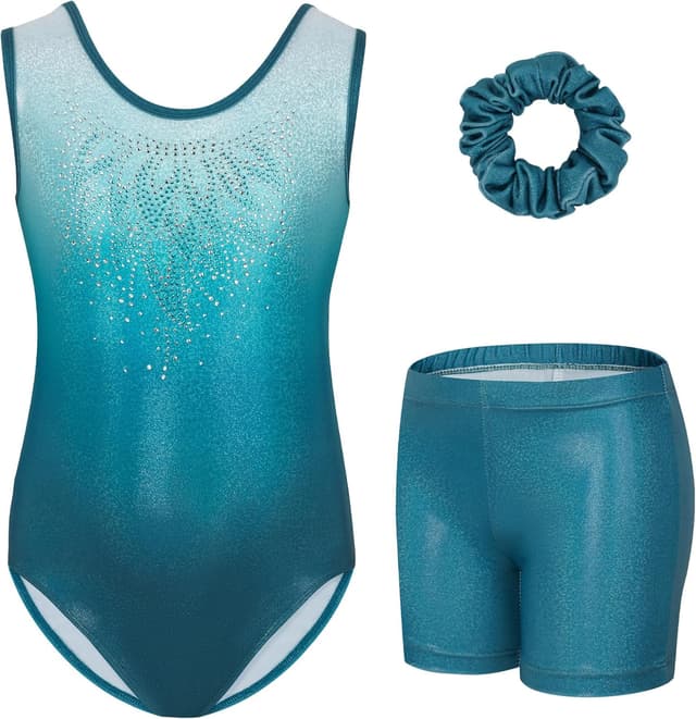 Detalle de Gogokids Gymnastikset Drei Teilig