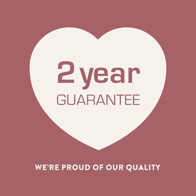 Thumbnail 6 de Swan ST14620FUS Nordic 4 Slice Toaster