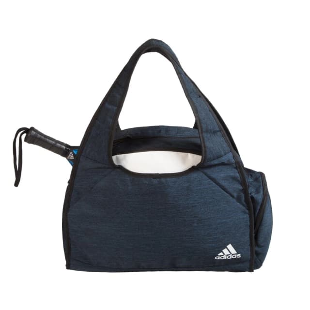 Detalle de adidas Big Weekend Bag bolsa 1 unidad 20L 🟦