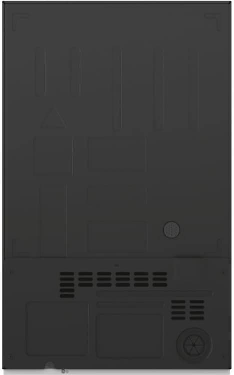 Thumbnail 13 de Haier HWS42GDAU1 Weinkühler 5–20 °C 🍷