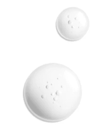 Detalle 2 de Biotherm Life Plankton Sérum 75 ml