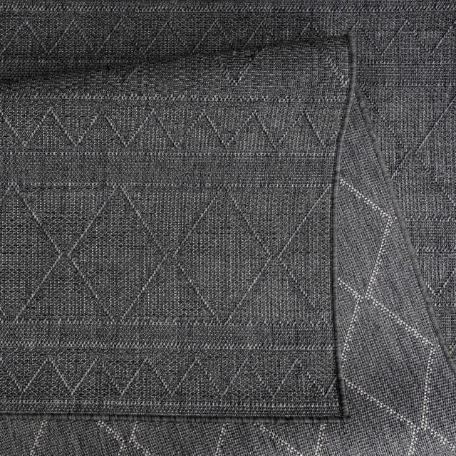 Thumbnail 4 de TT Home In-& Outdoor Teppich 300x400 cm