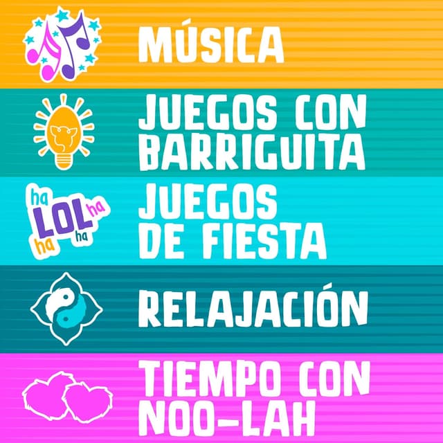 Thumbnail 6 de DJ Furby Peluche interactivo 5 modos