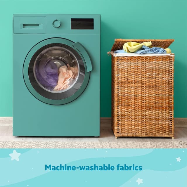 Thumbnail 5 de Bright Starts Aire d'éveil 360°