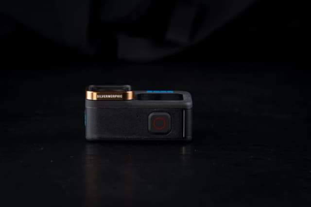 Thumbnail 3 de Polar Pro GoPro HERO FX Filter