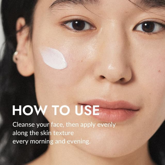 Thumbnail 6 de Mizon Snail Repair Cream 40,000 PPM