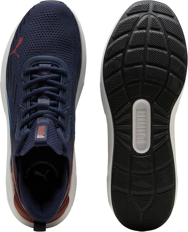 Thumbnail 3 de PUMA Softride Enzo 5 Hype Zapatillas running 43 EU 👟