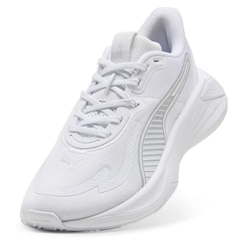 Thumbnail 5 de PUMA PWR Hybrid TR Wns zapatillas mujer 41 EU