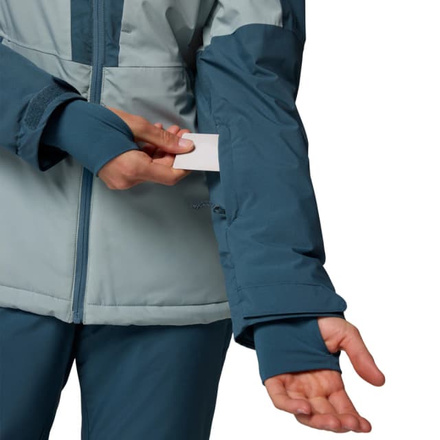 Thumbnail 5 de Columbia Liftline™ Chaqueta de esquí